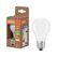 Bec led osram classic a60, ultra efficient light, e27, 7.2w (100w), 1521 lm, lumina calda (3000k),  Becuri si Tuburi LED | electropc.ro