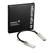 Cablu gigabyte  type sfp112 400gbps speed 40cm,  Accesorii server | electropc.ro