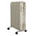 Calorifer cu ulei fram foh-yr11bg,  Calorifer | electropc.ro