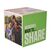 Canon pp-201 13x13cm photo cube green, 40 coli, 1 x rama foto.,  Hartie foto | electropc.ro