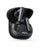 Casti anker "liberty 4 nc", tws, noise canceling, wireless, tip butoni, pana la 50 ore, negru, "a3947g11",  Casti audio | electropc.ro