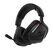 Casti gaming corsair void rgb elite wireless carbon,  Casti audio | electropc.ro