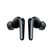 Casti tws anker "soundcore liberty 5", tip butoni, utilizare multimedia, bluetooth 5.4, 6 x mic, durata baterie pana la 48 ore, ip55, anc 3.0, negru, "a3957g11",  Casti audio | electropc.ro