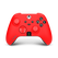 Controller wireless profesional scuf instinct pro pentru xbox, rosu,  Accesorii console & PC | electropc.ro