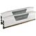 Cr dram vengeance 32gb(2x16) ddr5 c36 wh,  Memorii RAM Desktop | electropc.ro