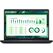 Dell pro max 14 (mc14250) 14" fhd+, intel u7-265h, 32gb ram, 1tb ssd, nvidia rtx pro 500 blackwell, ubuntu 24.04 lts,  Laptopuri | electropc.ro