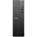 Dell pro slim essential qvs1260 180w,  intel u5-225, 16gb ram, 1tb ssd, intel uhd graphics, no optical, windows 11 pro,  Desktop PC | electropc.ro