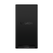 Desktop gaming lenovo legion t5 30agb10 , amd ryzen™ 7 7800x3d (8c / 16t, 4.2 / 5.0ghz, 8mb l2 / 96mb l3), video nvidia® geforce rtx™ 5070 12gb gddr7, ram 2x 24gb udimm ddr5-5600; four ddr5 udimm slots, dual-channel capable; up to 32gb ddr5-5600,  1tb ssd,  Desktop PC | electropc.ro