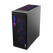 Desktop gaming lenovo legion t7 34ias10 , intel® core ultra 9 285k, 24c (8p + 16e) / 24t, max turbo up to 5.7ghz, 36mb intel smart cache, video nvidia® geforce rtx™ 5070 ti 16gb gddr7, ram 2x 16gb udimm ddr5-5600; four ddr5 udimm/cudimm slots, dual-channe,  Desktop PC | electropc.ro