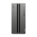 Desktop gaming lenovo loq tower 17irr9 , intel® core i5-14400, 10c (6p + 4e) / 16t, p-core 2.5 / 4.7ghz, e-core 1.8 / 3.5ghz, 20mb intel smart cache, video nvidia® geforce rtx™ 5050 8gb gddr7, ram 1x 24gb udimm ddr5-4800; two ddr5 udimm slots, dual-channe,  Desktop PC | electropc.ro