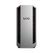 Desktop gaming lenovo loq tower 26adr10 , amd ryzen™ 7 8745hx (8c / 16t, 3.6 / 5.1ghz, 8mb l2 / 32mb l3), video nvidia® geforce rtx™ 5060 ti 8gb gddr7, ram 2x 16gb sodimm ddr5-5200; two ddr5 sodimm slots, dual-channel capable; up to 64gb ddr5-5200,  1tb s,  Desktop PC | electropc.ro