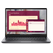 Dl pc14250 fhd+ u7-255u 16 1 w11p,  Laptopuri | electropc.ro