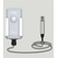 Em500-pp-868m milesight pipe pressure senzor,  Senzori | electropc.ro