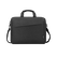 Geanta laptop lenovo casual topload t210, 17", negru, functii: rezistenta la apa, tip inchidere: fermoar, material: poliester, dimen diuni (lungime x inaltime x adancime): 430mm x 60mm x 325mm, greutate: 0.478 kg, garantie: 1 an,  Genti laptop | electropc.ro