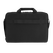 Geanta laptop lenovo topload b215, 15.6", negru, functii: rezistenta la apa, tip inchidere: fermoar, material: poliester, dimendiuni (lungime x inaltime x adancime): 381mm x 270mm x 37mm, greutate: 0.376 kg, garantie: 1 an,  Genti laptop | electropc.ro