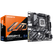 Gigabyte b860m e. processor manufacturer: intel, processor socket: lga 1851 (socket v1), compatible processor series: intel core ultra (series 2). supported memory types: ddr5-sdram, maximum internal memory: 128 gb, memory slots type: dimm. supported stor,  Placi de baza | electropc.ro