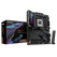 Gigabyte x870e aorus pro x3d. processor manufacturer: amd, processor socket: socket am5, compatible processor series: amd ryzen 7000  series, amd ryzen 8000 series, amd ryzen 9000 series. supported memory types: ddr5-sdram, maximum internal memory: 256 gb,  Placi de baza | electropc.ro