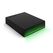 Hdd extern seagate 5tb game drive xbox usb 3,  Hard Disk-uri externe | electropc.ro