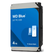 Hdd intern wd blue 4tb 5400rpm 128mb,  Hard Disk-uri Desktop | electropc.ro