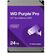 Hdd westerndigital 24tb 7200rpm 512mb 3.5" sata,  Hard Disk-uri SurveiIlance | electropc.ro