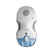 Hutt windows vacuum cleaner c7,  Aspiratoare | electropc.ro