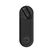 Incuietoare inteligenta yale linus l2 cu wifi, bt 5.3, ios/android, compatibila cu aplicatia yale home: control prin smartphone notificari in timp real design minimalist tip baterie: 2 x 18650 li-ion acumulator reincarcabil inclus conectivitate wifi compa,  Incuietori | electropc.ro