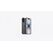 Iphone 17 256gb black,  Telefoane mobile | electropc.ro