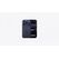 Iphone 17 pro 512gb deep blue,  Telefoane mobile | electropc.ro