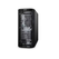 Kit - optiplex tower plus cable cover,  Alte accesorii | electropc.ro