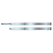 Kit sine pentru cablu usb qnap rail-s01,  Accesorii IT | electropc.ro