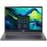 Laptop acer aspire 16 a16-71m-57ur, 16 inches (40.64 cm), acer comfyview™ wuxga ips display mit led-backlit, 1920  x 1200, 16:10, in tel® core™ ultra 5 processor 115u, 1.5 ghz base clock (up to 4.2 ghz max. performance clock rate), 10 mb intel® smart cach,  Laptopuri | electropc.ro