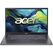 Laptop acer aspire 17 a17-51m-75h8, 17.3 inches (43,94 cm), acer comfyview™ full hd ips display with led-backlight (non-glare), 1920 x 1080, 16:9, intel® core™ 7 processor 150u, 1.8 ghz base clock (up to 5.4 ghz max. performance clock rate), 12 mb intel® ,  Laptopuri | electropc.ro