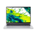 Laptop acer aspire go 14 ag14-72p-51h6, 14 inch (35,56 cm), acer comfyview™ wuxga ips display with led-backlight (non-glare), 1920 x 1200, 16:10, intel® core™ 5 processor 120u, 1.4 ghz base clock (up to 5.0 ghz max. performance clock rate), 12 mb intel® s,  Laptopuri | electropc.ro