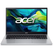 Laptop acer aspire go 15 ag15-71p-5155, 15.6 inch (39.62 cm), acer comfyview™ fhd ips display (non-glare), 1920 x 1080, 16:9, intel® core™ i5-1334u processor, 3.4 ghz base clock (up to 4.6 ghz max. boost clock), 12 mb intel® smart cache, 2 performance-cor,  Laptopuri | electropc.ro