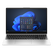 Laptop hp 250r g10, 15.6 inch fhd (1920x1080) anti-glare led uwva 300 nits, intel core 5-120u 10-core (1.4ghz, up to 5.0ghz, 12mb), video integrat intel graphics, ram 16gb ddr4 3200mhz (1x16gb), ssd 512gb pcie nvme, no odd, boxe stereo integrate, webcam h,  Laptopuri | electropc.ro