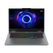 Laptop lenovo gaming loq 17irx10, 17.3" fhd (1920x1080) ips 300nits anti-glare, 100% srgb, 165hz, g-sync®, intel® core i7-13650hx, 14c (6p + 8e) / 20t, p-core up to 4.9ghz, e-core up to 3.6ghz, 24mb intel smart cache, video nvidia® geforce rtx™ 5050 8gb g,  Laptopuri | electropc.ro