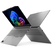 Laptop lenovo ideapad pro 5 16akp10, 16" 2.8k (2880x1800) oled 500nits (typical) / 1100nits (peak) glossy, 100% dci-p3, 120hz vrr, displayhdr™ true black 1000, amd ryzen™ ai 7 350 (8c / 16t, 2.0 / 5.0ghz, 8mb l2 / 16mb l3), video integrated amd radeon™ 86,  Laptopuri | electropc.ro