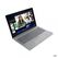 Laptop lenovo v15 g4 amn; 15.6" fhd (1920x1080) tn 250nits anti-glare; amd ryzen™ 5 7520u (4c / 8t, 2.8 / 4.3ghz, 2mb l2 / 4mb l3); video integrated amd radeon™ 610m graphics; ram 1x 16gb soldered lpddr5-5500; 512gb ssd m.2 2242 pcie® 4.0x4 nvme®, optical,  Laptopuri | electropc.ro