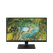 Lenovo l27qe. display diagonal: 68.6 cm (27"), display resolution: 2560 x 1440 pixels, hd type: quad hd, display technology: led, response time: 14 ms, native aspect ratio: 16:9, viewing angle, horizontal: 178°, viewing angle, vertical: 178°. vesa mountin,  Monitoare LED | electropc.ro