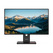 Lenovo thinkvision t27q-40. display diagonal: 68.6 cm (27"), display resolution: 2560 x 1440 pixels, hd type: wide quad hd, display technology: led, response time: 6 ms, native aspect ratio: 16:9, viewing angle, horizontal: 178°, viewing angle, vertical: ,  Monitoare LED | electropc.ro