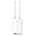 Lorawan gateway milesight ip67 rating 64-bit quad-core processor new sx1302 lora chip built-in supercapacitor multiple backhaul connectivities embedded network server compatible with multiple network servers global lorawan® frequency plans,  Senzori | electropc.ro