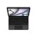 Magic keyboard for ipad air 11-inch (m3) - ukrainian - black,  Tastaturi tablete | electropc.ro