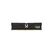 Memorie ram goodram 32gb 6400mhz cl32,  Memorii RAM Desktop | electropc.ro