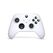 Microsoft xbox robot controller white,  Accesorii console & PC | electropc.ro