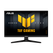 Monitor 24.5" asus vg259qmr5a,  Monitoare LED | electropc.ro