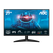 Monitor aoc 27" 27b36x, diagonal (inch): 27, diagonal (cm): 68, aspect ratio: 16:9, panel: ips, resolution: 1920x1080, refresh rate: 144hz, response time gtg: 4ms, response time mprt: 0.5ms, brightness (max): 300 cd/m², contrast (static) : 1500:1, contras,  Monitoare LED | electropc.ro