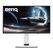 Monitor benq 27" ex271uz,  Monitoare LED | electropc.ro