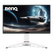 Monitor bq 27" ex271u, diagonal (inch): 27, diagonal (cm): 69, aspect ratio: 16:9, panel: ips, resolution: 3840x2160, refresh rate: 165hz, response time gtg: 1ms, brightness (max): 400 cd/m², contrast (static) : 1200:1, viewing angle: 178/178, color gamut,  Monitoare LED | electropc.ro