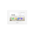 Monitor videointerfon hikvision ds-kh6320y-wte2/wh, 2 fire, 4 7-inch ips touch screen, rezolutie: 1024 × 600, tft, fara butoane, temperatura de functionare: -10 °c to 50 °c, culoare: alb.,  Video | electropc.ro