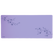 Mousepad trust gxt 759 xxl, suprafata moale, dimensiuni 900 x 400 x 3mm, mov,  Mousepad | electropc.ro
